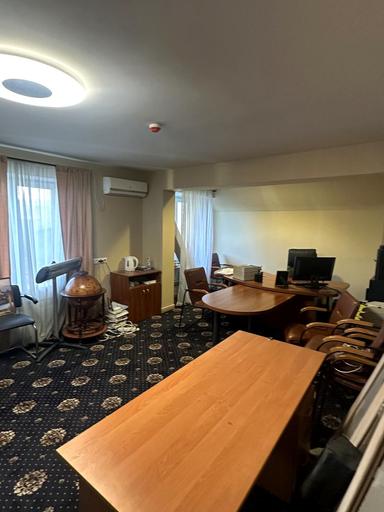 Коммерческая недвижимость по адресу ул. Воздвиженская (площадь 110 м²) - Atlanta.ua - фото 20