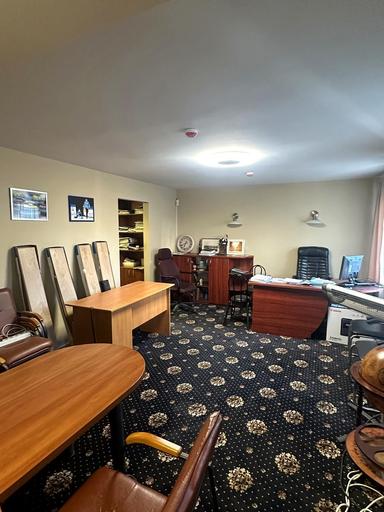 Коммерческая недвижимость по адресу ул. Воздвиженская (площадь 110 м²) - Atlanta.ua - фото 19