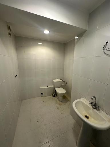 Коммерческая недвижимость по адресу ул. Воздвиженская (площадь 110 м²) - Atlanta.ua - фото 23