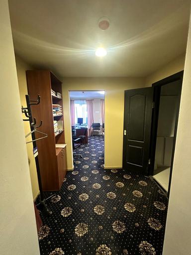 Коммерческая недвижимость по адресу ул. Воздвиженская (площадь 110 м²) - Atlanta.ua - фото 25