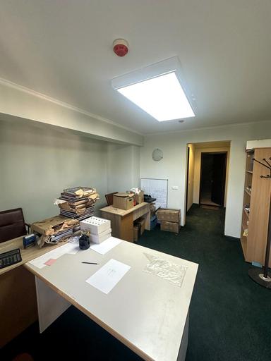 Коммерческая недвижимость по адресу ул. Воздвиженская (площадь 110 м²) - Atlanta.ua - фото 24