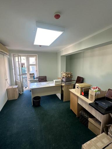 Коммерческая недвижимость по адресу ул. Воздвиженская (площадь 110 м²) - Atlanta.ua - фото 26