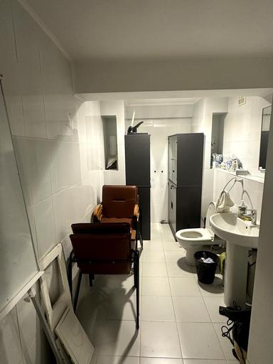 Коммерческая недвижимость по адресу ул. Воздвиженская (площадь 110 м²) - Atlanta.ua - фото 28