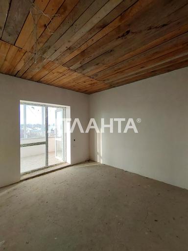 Объект снят с продажи - Atlanta.ua - фото 13