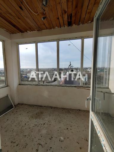 Объект снят с продажи - Atlanta.ua - фото 15