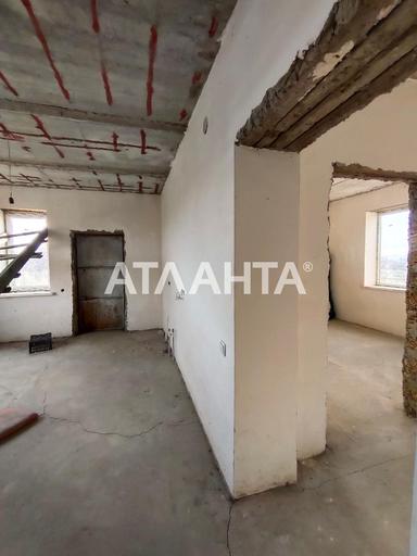 Объект снят с продажи - Atlanta.ua - фото 17