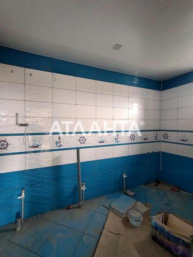 Объект снят с продажи - Atlanta.ua - фото 18