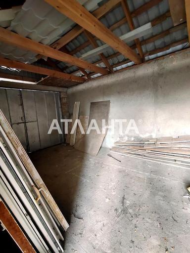 Объект снят с продажи - Atlanta.ua - фото 20