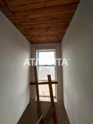 Объект снят с продажи - Atlanta.ua - фото 21