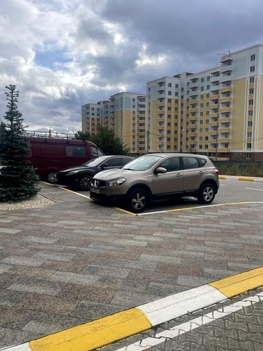 Комерційна нерухомість за адресою (площа 61,7 м²) - Atlanta.ua - фото 24