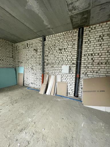 Комерційна нерухомість за адресою (площа 61,7 м²) - Atlanta.ua - фото 35