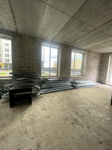 Комерційна нерухомість за адресою (площа 61,7 м²) - Atlanta.ua - фото 37