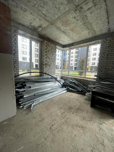 Комерційна нерухомість за адресою (площа 61,7 м²) - Atlanta.ua - фото 36