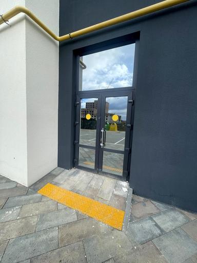 Комерційна нерухомість за адресою (площа 61,7 м²) - Atlanta.ua - фото 21