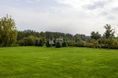 House by the address (area 570 m²) - Atlanta.ua - photo 91