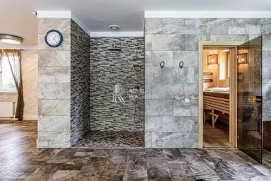 House by the address (area 570 m²) - Atlanta.ua - photo 75