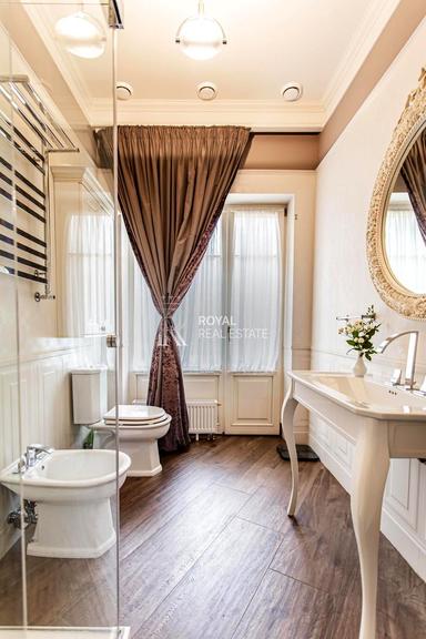 House by the address (area 570 m²) - Atlanta.ua - photo 81