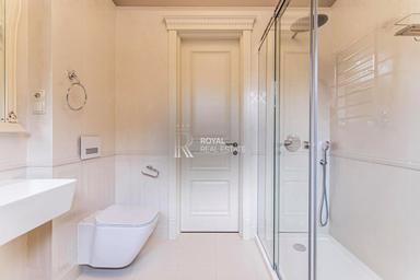 House by the address (area 570 m²) - Atlanta.ua - photo 84