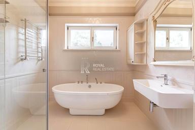 House by the address (area 570 m²) - Atlanta.ua - photo 82