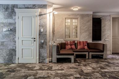 House by the address (area 570 m²) - Atlanta.ua - photo 73