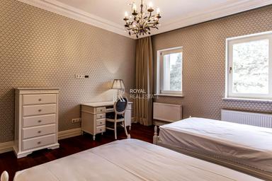 House by the address (area 570 m²) - Atlanta.ua - photo 72