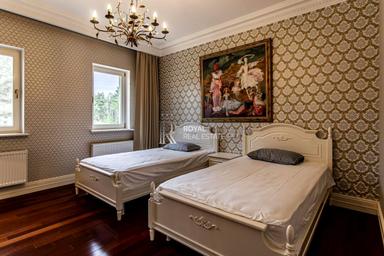 House by the address (area 570 m²) - Atlanta.ua - photo 70