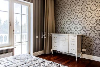 House by the address (area 570 m²) - Atlanta.ua - photo 62