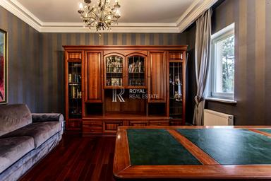 House by the address (area 570 m²) - Atlanta.ua - photo 68