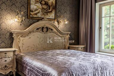 House by the address (area 570 m²) - Atlanta.ua - photo 61