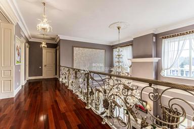 House by the address (area 570 m²) - Atlanta.ua - photo 60