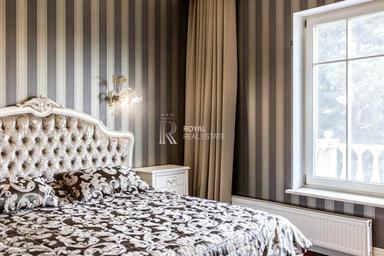 House by the address (area 570 m²) - Atlanta.ua - photo 64