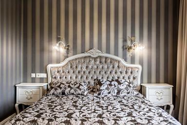 House by the address (area 570 m²) - Atlanta.ua - photo 63