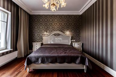 House by the address (area 570 m²) - Atlanta.ua - photo 65