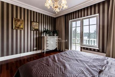 House by the address (area 570 m²) - Atlanta.ua - photo 66