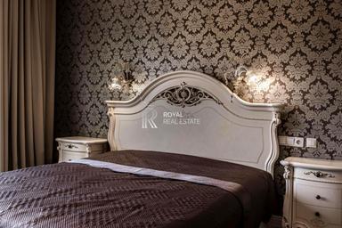 House by the address (area 570 m²) - Atlanta.ua - photo 67