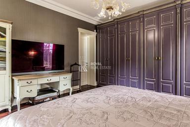 House by the address (area 570 m²) - Atlanta.ua - photo 79