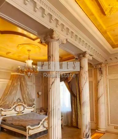 Дом по адресу (площадь 626 м²) - Atlanta.ua - фото 8