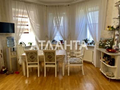 Будинок за адресою вул. Авангардівська (площа 230 м²) - фото 38 Будинок за адресою вул. Авангардівська (площа 230 м²) - Atlanta.ua - фото 38