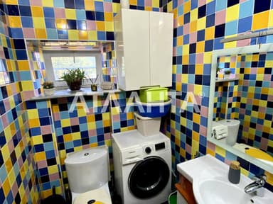 Будинок за адресою вул. Авангардівська (площа 230 м²) - фото 49 Будинок за адресою вул. Авангардівська (площа 230 м²) - Atlanta.ua - фото 49