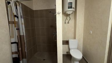 3-rooms apartment apartment by the address st. Lyustdorfskaya dor Chernomorskaya dor (area 96,3 m²) - Atlanta.ua - photo 51