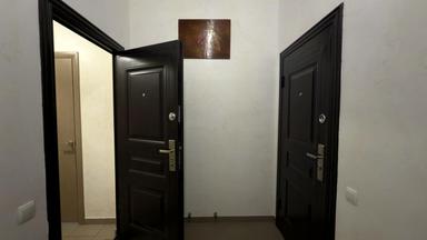 3-rooms apartment apartment by the address st. Lyustdorfskaya dor Chernomorskaya dor (area 96,3 m²) - Atlanta.ua - photo 49