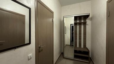 3-rooms apartment apartment by the address st. Lyustdorfskaya dor Chernomorskaya dor (area 96,3 m²) - Atlanta.ua - photo 50