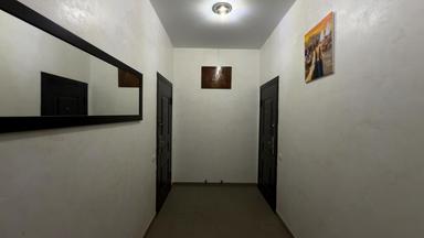 3-rooms apartment apartment by the address st. Lyustdorfskaya dor Chernomorskaya dor (area 96,3 m²) - Atlanta.ua - photo 47