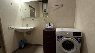 3-rooms apartment apartment by the address st. Lyustdorfskaya dor Chernomorskaya dor (area 96,3 m²) - Atlanta.ua - photo 52