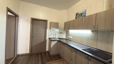 3-rooms apartment apartment by the address st. Lyustdorfskaya dor Chernomorskaya dor (area 96,3 m²) - Atlanta.ua - photo 55