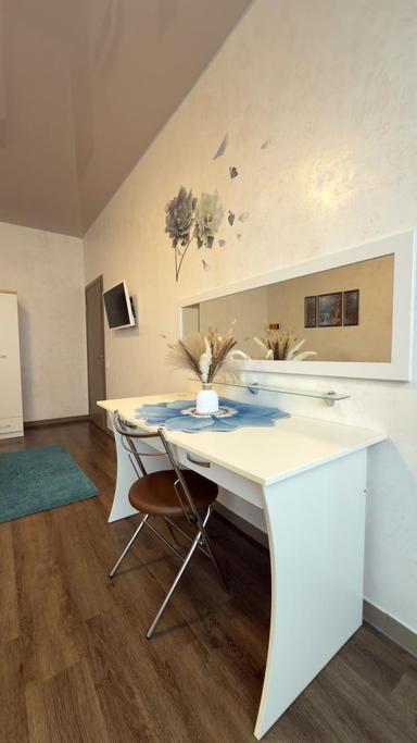 3-rooms apartment apartment by the address st. Lyustdorfskaya dor Chernomorskaya dor (area 96,3 m²) - Atlanta.ua - photo 65