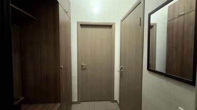 3-rooms apartment apartment by the address st. Lyustdorfskaya dor Chernomorskaya dor (area 96,3 m²) - Atlanta.ua - photo 66