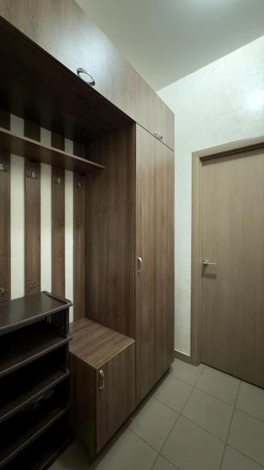 3-rooms apartment apartment by the address st. Lyustdorfskaya dor Chernomorskaya dor (area 96,3 m²) - Atlanta.ua - photo 67