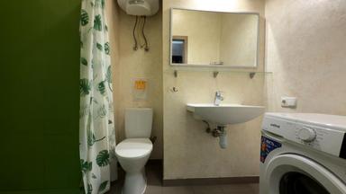 3-rooms apartment apartment by the address st. Lyustdorfskaya dor Chernomorskaya dor (area 96,3 m²) - Atlanta.ua - photo 69