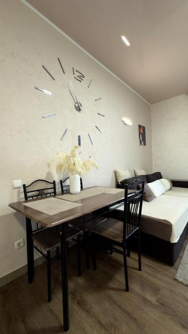 3-rooms apartment apartment by the address st. Lyustdorfskaya dor Chernomorskaya dor (area 96,3 m²) - Atlanta.ua - photo 73